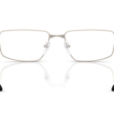 PRADA PS52RV 18X1O1 55 FRAME