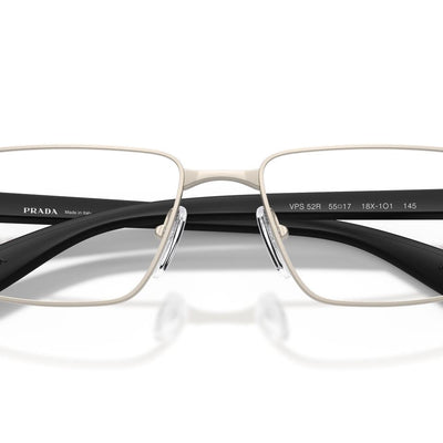 PRADA PS52RV 18X1O1 55 FRAME
