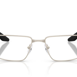 PRADA PS52RV 18X1O1 55 FRAME