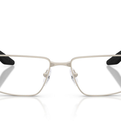 PRADA PS52RV 18X1O1 55 FRAME