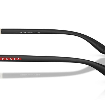 PRADA PS52RV 18X1O1 55 FRAME