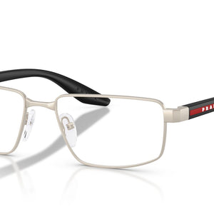 PRADA PS52RV 18X1O1 55 FRAME