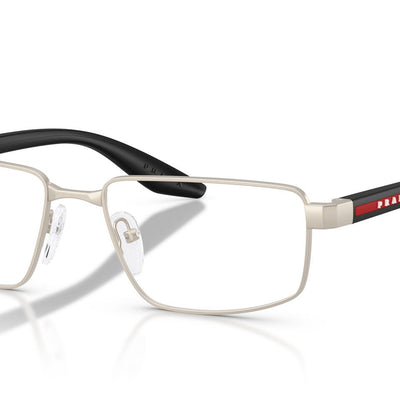 PRADA PS52RV 18X1O1 55 FRAME