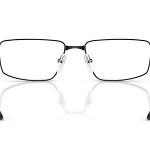 PRADA PS52RV 1AB1O1 55 FRAME