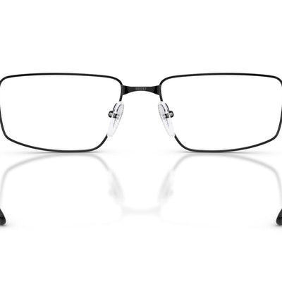 PRADA PS52RV 1AB1O1 55 FRAME