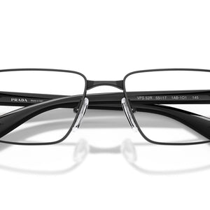 PRADA PS52RV 1AB1O1 55 FRAME
