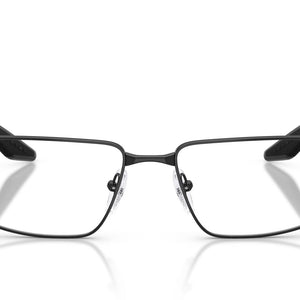 PRADA PS52RV 1AB1O1 55 FRAME