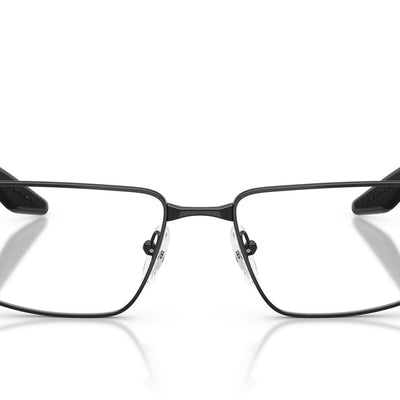 PRADA PS52RV 1AB1O1 55 FRAME