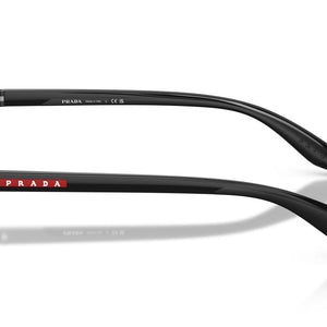 PRADA PS52RV 1AB1O1 55 FRAME