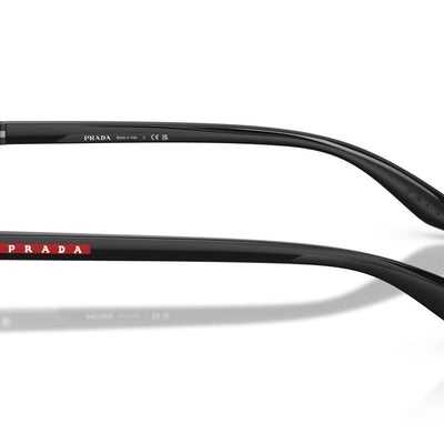 PRADA PS52RV 1AB1O1 55 FRAME