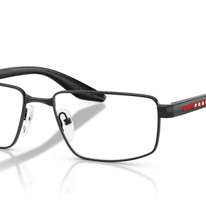 PRADA PS52RV 1AB1O1 55 FRAME