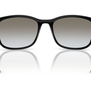 PRADA PSA08S 1AB 0A7 56 SUNGLASSES