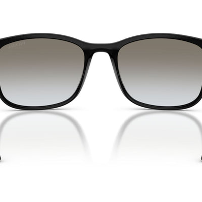 PRADA PSA08S 1AB 0A7 56 SUNGLASSES