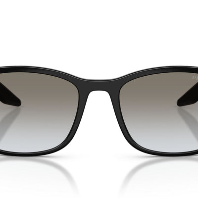 PRADA PSA08S 1AB 0A7 56 SUNGLASSES