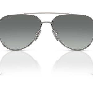 PRADA PSA52S 5AV3M1 58 SUNGLASSES