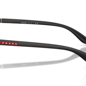PRADA PSA52S 5AV3M1 58 SUNGLASSES
