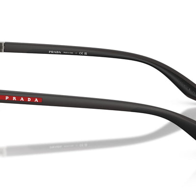PRADA PSA52S 5AV3M1 58 SUNGLASSES