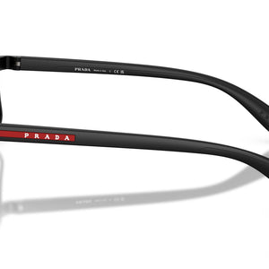 PRADA PSA53S 1BO5O0 62 SUNGLASSES