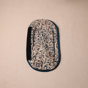 Beige - Handmade Cotton Fridge Handle Cover 31