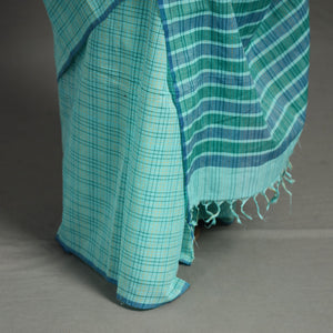 Dobby Cotton Handloom Saree 42