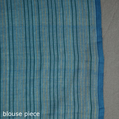 Dobby Cotton Handloom Saree 42