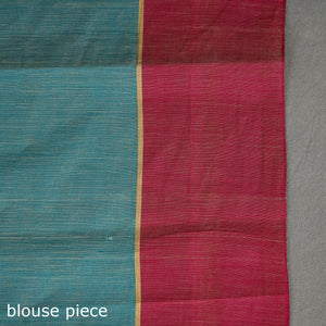 Langavoni Ballakammi Cotton Handloom Saree 40