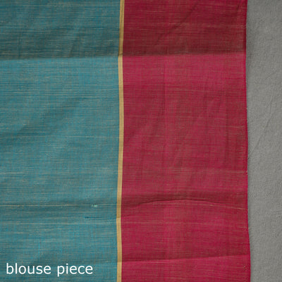 Langavoni Ballakammi Cotton Handloom Saree 40