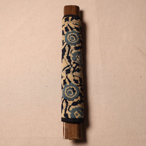Beige - Handmade Cotton Fridge Handle Cover 50