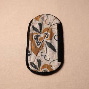 Beige - Handmade Cotton Fridge Handle Cover 192