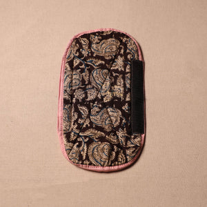Brown - Handmade Cotton Fridge Handle Cover 205