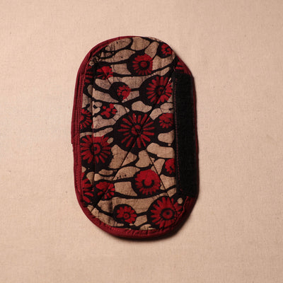 Beige - Handmade Cotton Fridge Handle Cover 215