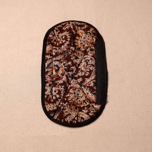 Beige - Handmade Cotton Fridge Handle Cover 216