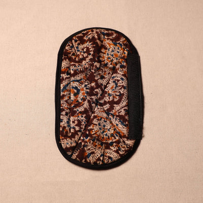 Beige - Handmade Cotton Fridge Handle Cover 216