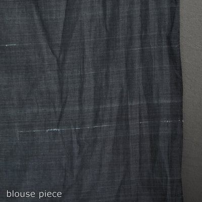 Ballakami Cotton Handloom Saree 85