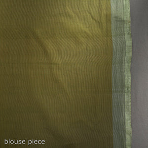 Ballakami Cotton Handloom Saree 86
