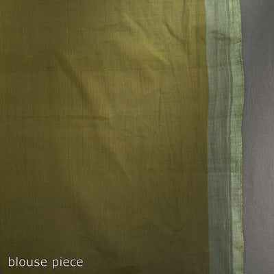 Ballakami Cotton Handloom Saree 86