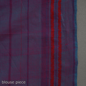 Kuppadam Cotton Handloom Saree 89