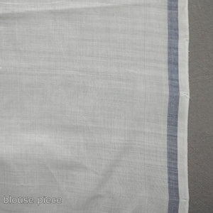 Buti Cotton Handloom Saree 95