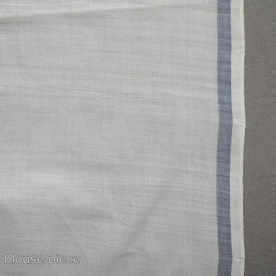 Buti Cotton Handloom Saree 95