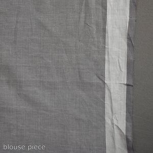 Buti Cotton Handloom Saree 96