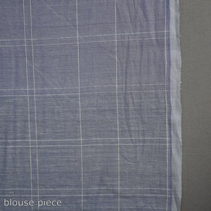 Jamdani Cotton Handloom Saree 52