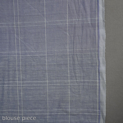 Jamdani Cotton Handloom Saree 52