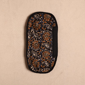 Brown - Handmade Cotton Fridge Handle Cover 37