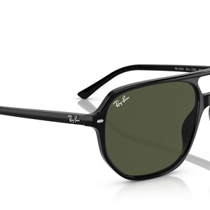 RAYBAN RB2205 BILL ONE 901/31 60 SUNGLASSES