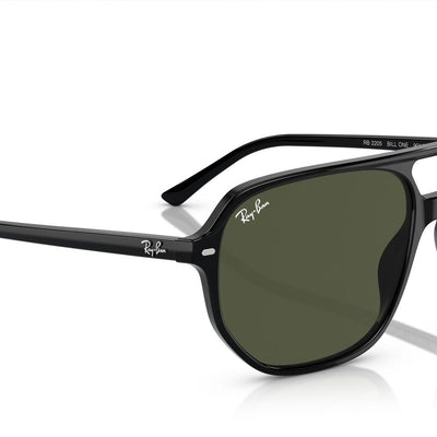 RAYBAN RB2205 BILL ONE 901/31 60 SUNGLASSES