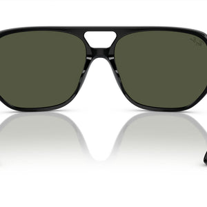 RAYBAN RB2205 BILL ONE 901/31 60 SUNGLASSES