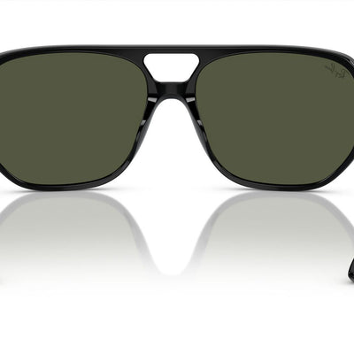 RAYBAN RB2205 BILL ONE 901/31 60 SUNGLASSES