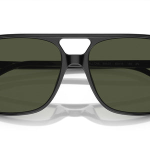 RAYBAN RB2205 BILL ONE 901/31 60 SUNGLASSES