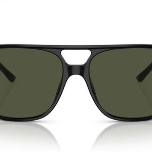 RAYBAN RB2205 BILL ONE 901/31 60 SUNGLASSES