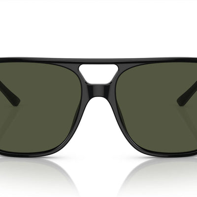 RAYBAN RB2205 BILL ONE 901/31 60 SUNGLASSES